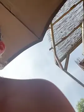 coquineronde's Thumb Image