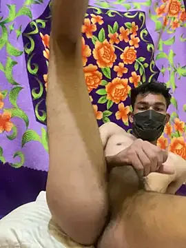 cutekaran's Thumb Image