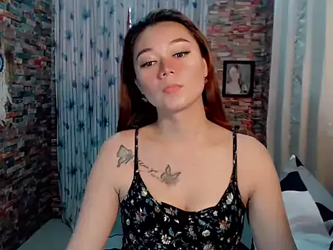 cutemac69's Thumb Image