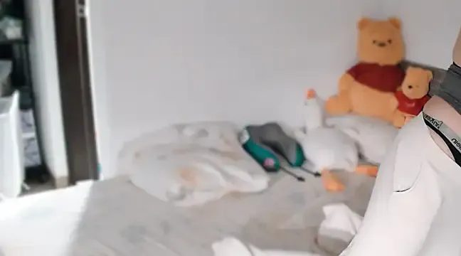 DandanBurgerking's Thumb Image