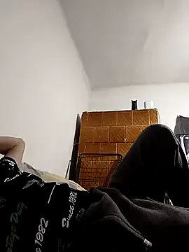 Danimen's Thumb Image