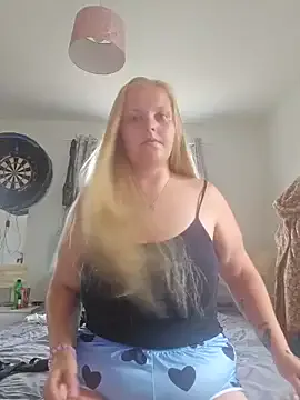 Dolliejayxx's Thumb Image