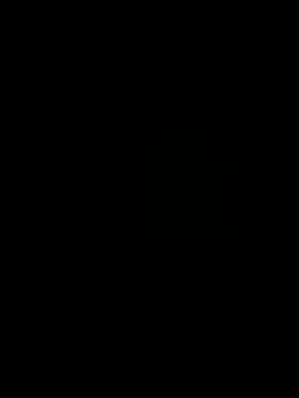 Eru4545's Thumb Image