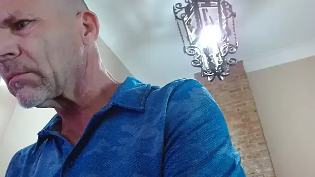 filthyrichxxx's Thumb Image