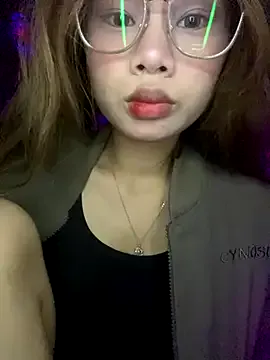 Fin-xinh18's Thumb Image