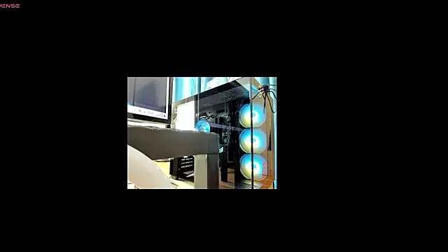 Francesexe's Thumb Image