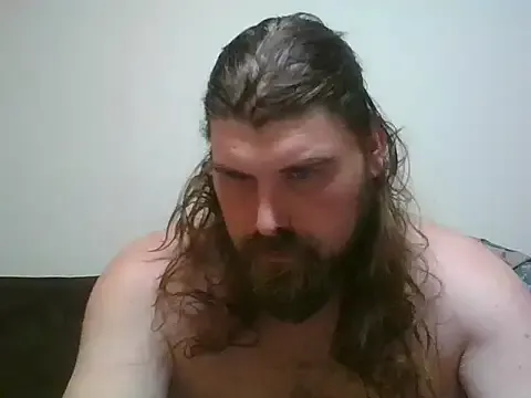 FreakThorOnlyyFans's Thumb Image