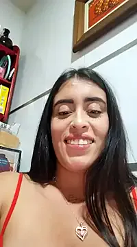 Freyja300's Thumb Image