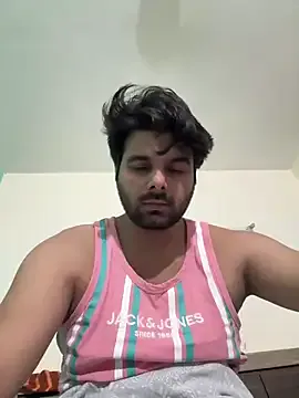 Gaonkadesilonda's Thumb Image