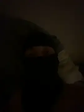 Goblinprincessboy's Thumb Image