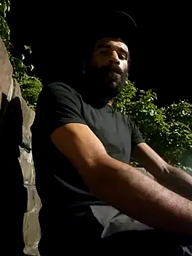 GuyInNY's Thumb Image