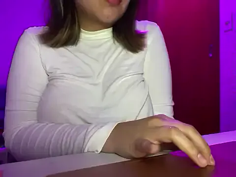 hannahcdmx's Thumb Image