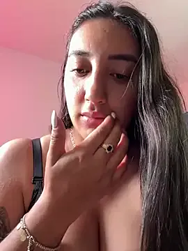 Hannahoff's Thumb Image