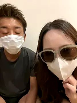 hentai6269's Thumb Image