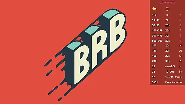 heylucas's Thumb Image