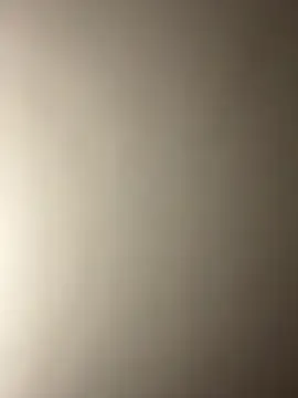 HornyTeenLeon's Thumb Image