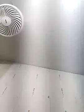 Hot-rima's Thumb Image