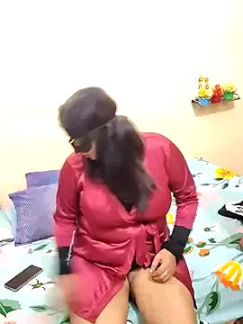 Hot_modal's Thumb Image