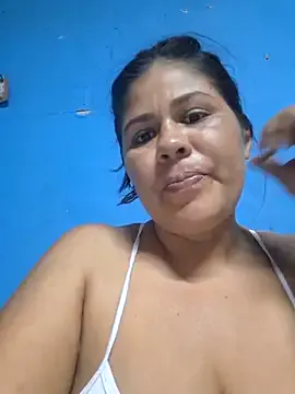 hotmom33's Thumb Image