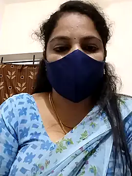 hottamil_honey_couples's Thumb Image