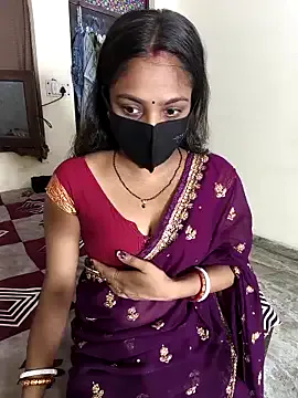 Hotty_couple's Thumb Image