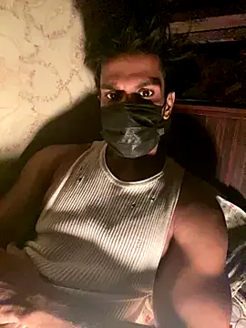 Hunkyardd's Thumb Image