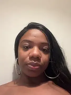 imsuziblack's Thumb Image