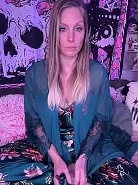 ItsDanniG's Thumb Image