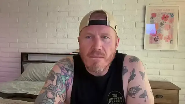 JeffJocc's Thumb Image