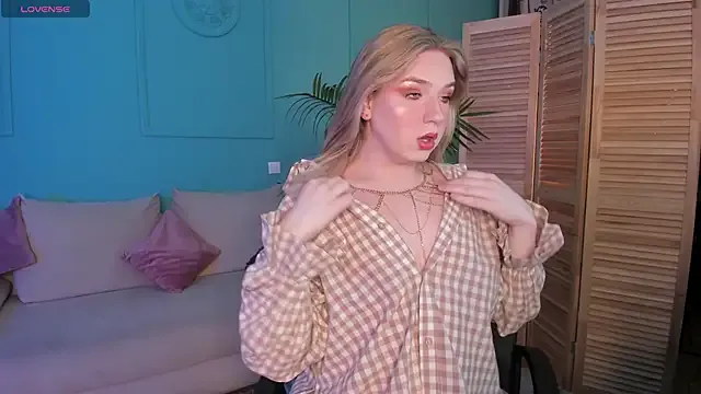 Jes_Solar's Thumb Image