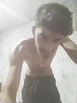 jitendra5834's Thumb Image