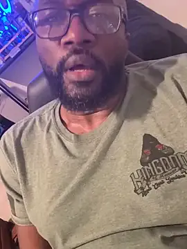 Jrock85live's Thumb Image