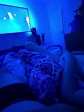 JustYourNormalCouple's Thumb Image