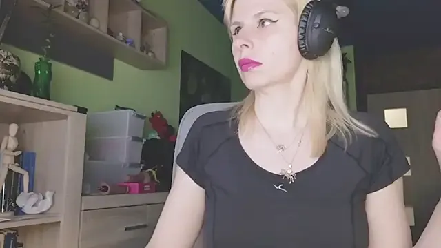 karmija's Thumb Image