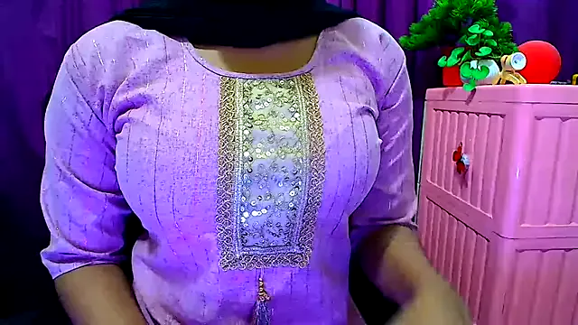 Kashish_11's Thumb Image