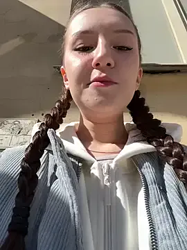 katexxxx's Thumb Image