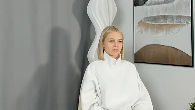 KelleDomin's Thumb Image