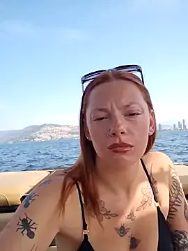 kelsred12's Thumb Image