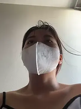 Lami_Mi's Thumb Image