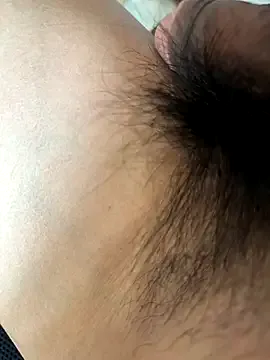 leeyoung_'s Thumb Image