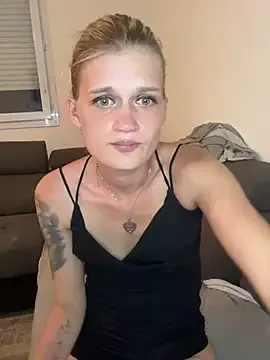 Lesamantssexy's Thumb Image