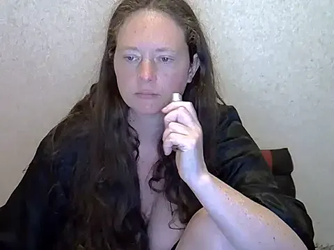 Leyla_Lawless's Thumb Image