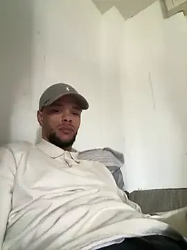 Lionayowe's Thumb Image