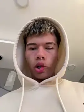 Logan_smith1's Thumb Image