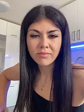 LoveYou_96's Thumb Image