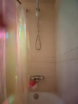 LucidLucy's Thumb Image