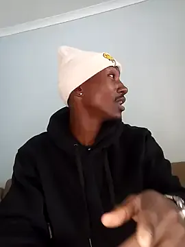 ManInbkack's Thumb Image
