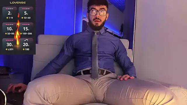 MarkWalker__'s Thumb Image