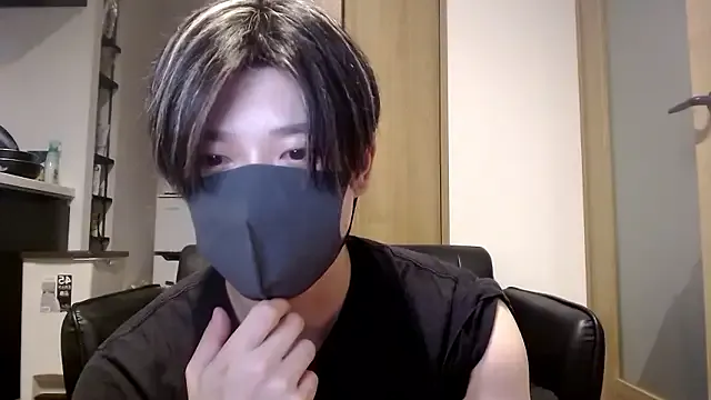 Mei-Tanaka's Thumb Image