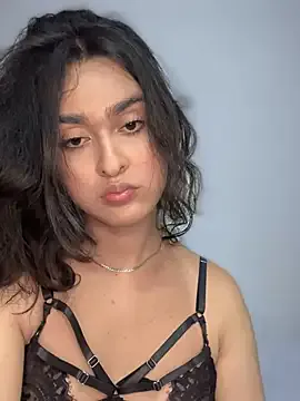 MiahWindsor's Thumb Image